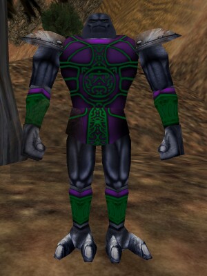 File:Extas Raider Live.jpg