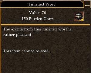File:Finished Wort.jpg