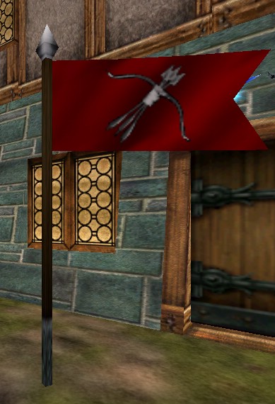 File:Fletching Flag Live.jpg