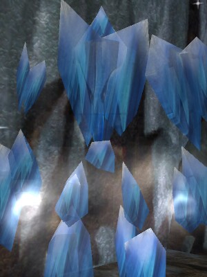 File:Frozen Ice Golem Live.jpg