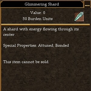 File:Glimmering Shard.jpg