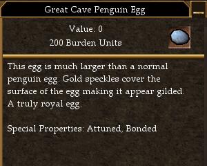 File:Great Cave Penguin Egg.jpg