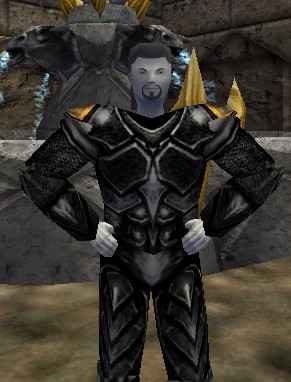 File:Guard (Karlun NPC) Live.jpg