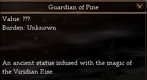 File:Guardian of Pine.jpg