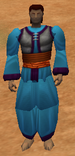 File:Hammah al Rundik Live.png