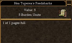 File:Hea Tuperea's Reedsharks.jpg