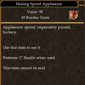 File:Healing Spiced Applesauce.jpg