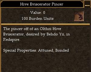 File:Hive Eviscerator Pincer.jpg