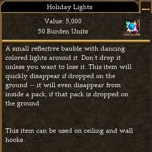File:Holiday Lights.jpg
