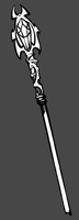 File:Img blazingstaff.jpg