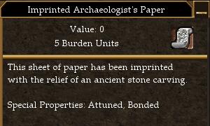 File:Imprinted Archaeologist's Paper.jpg