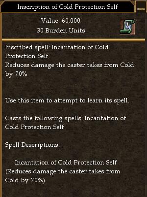 File:Inscription of Cold Protection Self.jpg