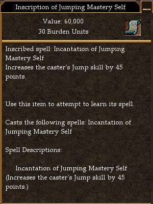 File:Inscription of Jumping Mastery Self.jpg