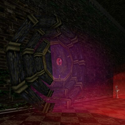 File:Izji Qo's Crypt Live 2.jpg