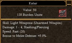 File:Katar.jpg