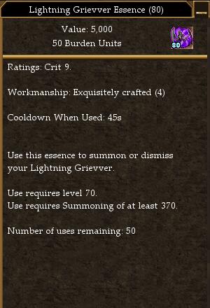 File:Lightning Grievver Essence (80).jpg