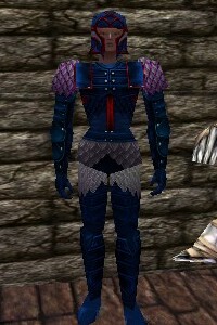 File:Lorica Armor Colban Live.jpg