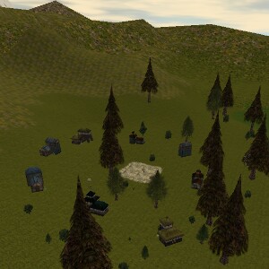 File:Lost Wish Cottages Live.jpg