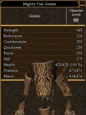 File:Mighty Oak Golem.jpg
