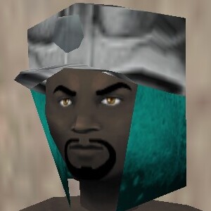 File:Miner's Hat Lapyan Live.jpg