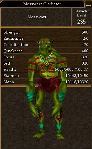 File:Mosswart Gladiator.jpg