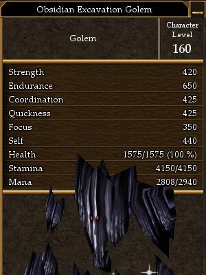 File:Obsidian Excavation Golem.jpg