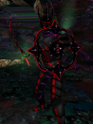 File:Panumbral Soldier Live.jpg