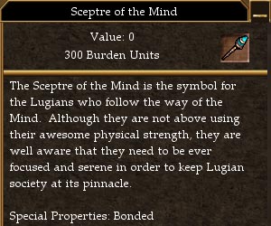 File:Sceptre of the Mind.jpg