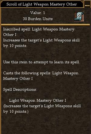 File:Scroll of Light Weapon Mastery Other.jpg