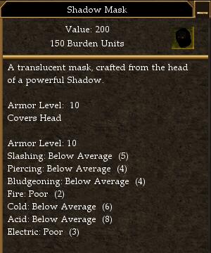 File:Shadow Mask.jpg