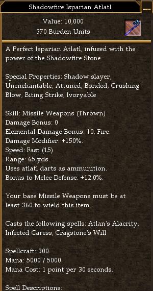 File:Shadowfire Isparian Atlatl.jpg
