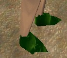 File:Shoes (Store) Rithwic Green Live.jpg