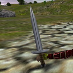 File:Short Sword Live.jpg