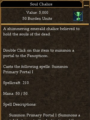 File:Soul Chalice.jpg