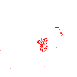 File:Spawn Map Sandstone Golem.png