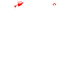 File:Spawn Map Spectral Wisp.png