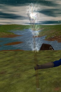 File:Spectral Staff Live.jpg