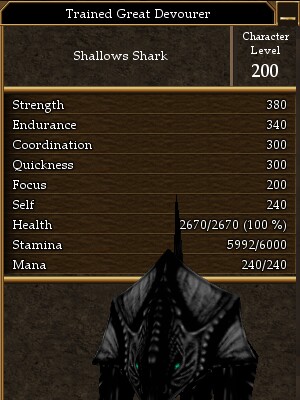 File:Trained Great Devourer.jpg