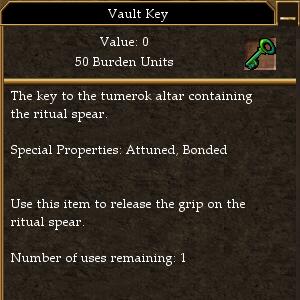 File:Vault Key (Renegade Fortress).jpg