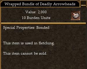 File:Wrapped Bundle of Deadly Arrowheads.jpg