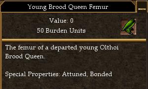 File:Young Brood Queen Femur.jpg