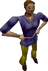 File:Zogblaster Proud.gif