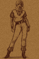 File:0x06001152.png