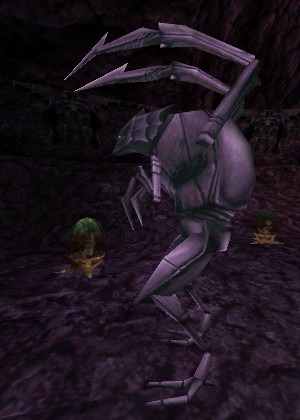 File:Adolescent Olthoi Live.jpg