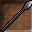 Explorer Spear Cast