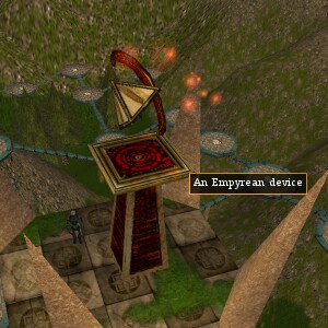 File:An Empyrean device Live.jpg