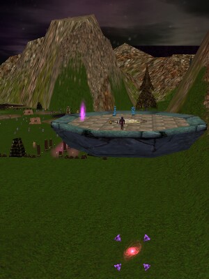 File:Arcanum Lookout Live.jpg