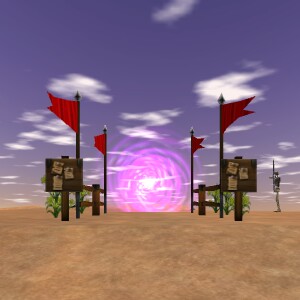 File:Arena (PK) Live.jpg
