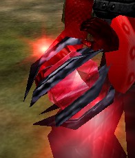 File:Assault Orb Live.jpg