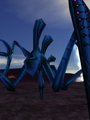 File:Blighted Bane Grievver Live.jpg